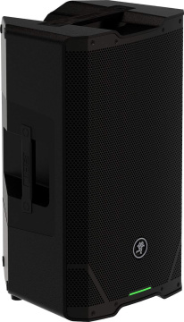 Mackie SRT212