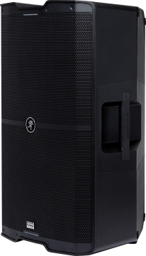 Mackie SRM215 V-Class