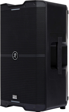 Mackie SRM210 V-Class