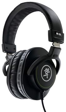 Mackie MC-100