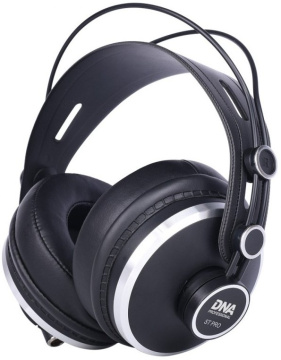 DNA ST Pro
