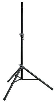 König & Meyer 21450