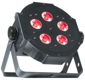 ADJ Mega TRIPAR Profile PLUS
