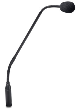 LD Systems D 1015 CM
