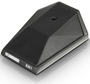 LD Systems BM1