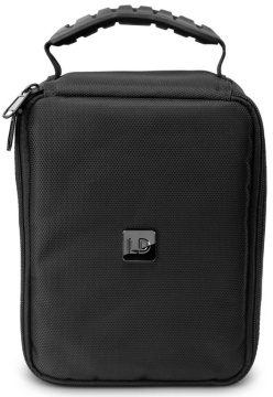 LD Systems FX 300 Bag