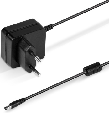 LD Systems FX 300 PS