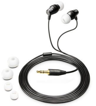 LD Systems IEHP 1