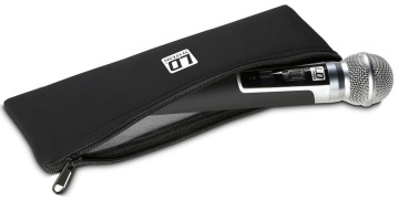 LD Systems Mic Bag L