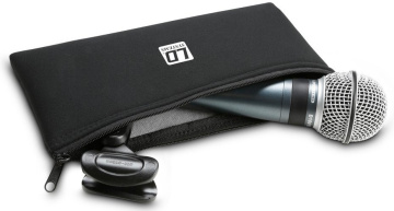 LD Systems Mic Bag M