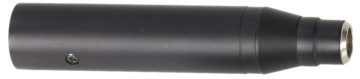 LD Systems PHA