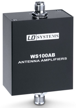 LD Systems WS 100 AB