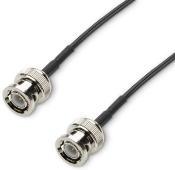 LD Systems WS 100 BNC 10