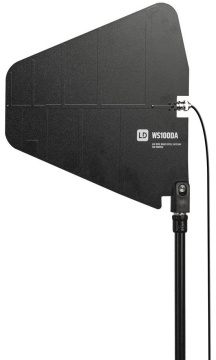 LD Systems WS 100 DA