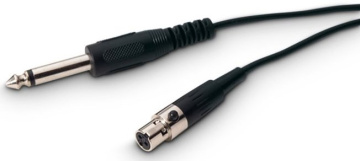 LD Systems WS 100 GC
