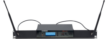 LD Systems WS 100 RK