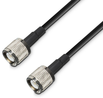 LD Systems WS 100 TNC 10