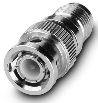 LD Systems WS BNC TNC