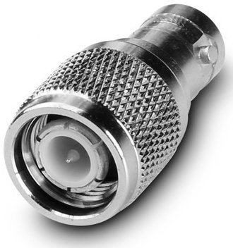 LD Systems WS TNC BNC