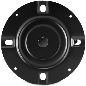 LD Systems Curv 500 CMB