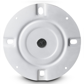 LD Systems Curv 500 CMB W