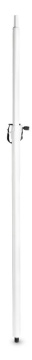 LD Systems Curv 500 DB W