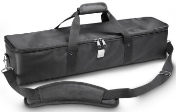 LD Systems Curv 500 SAT BAG