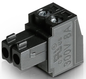 LD Systems Curv 500 TB