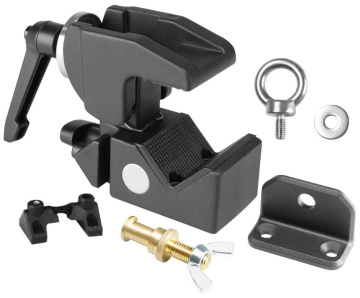 LD Systems Curv 500 TM B