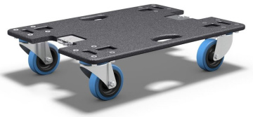 LD Systems Curv 500 TS CB