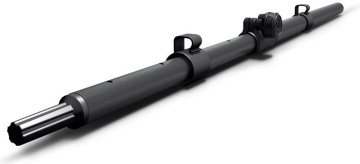 LD Systems Curv 500 TS DB