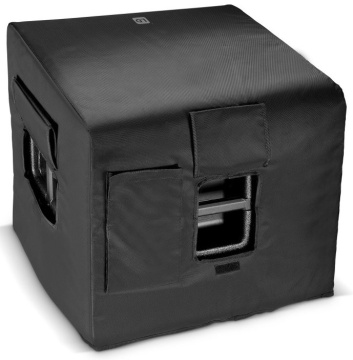 LD Systems Curv 500 TS Sub PC