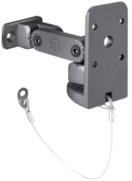 LD Systems Curv 500 WM B