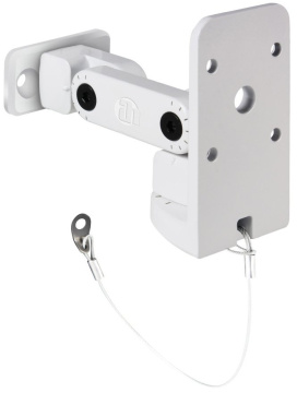 LD Systems Curv 500 WMB W