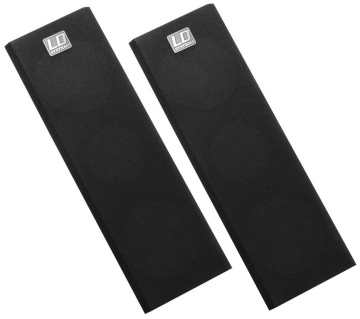 LD Systems Dave 8 XS G