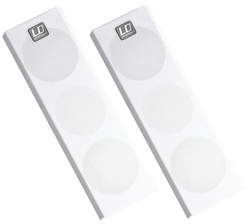 LD Systems Dave 8 XS W G