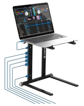 Reloop Stand Hub