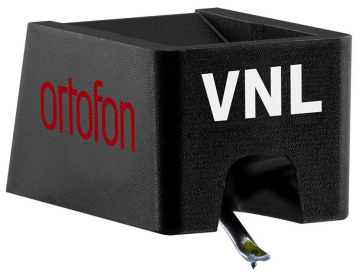 Ortofon DJ Stylus VNL \\\