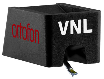 Ortofon DJ Stylus VNL \\