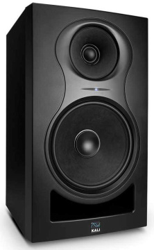 Kali Audio IN-8 V2