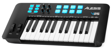 Alesis V25MKII