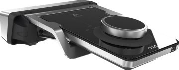 Apogee Duet Dock