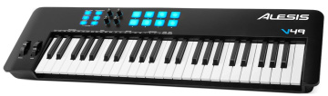 Alesis V49MKII