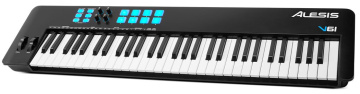 Alesis V61MKII
