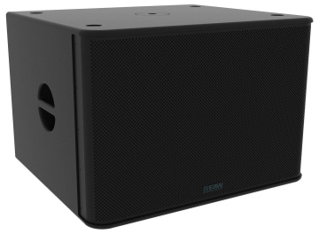 EAW RS115