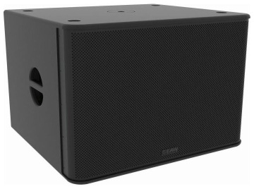 EAW RS118