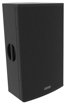 EAW RS121