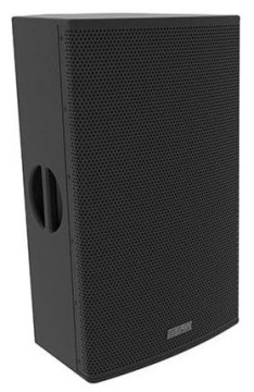 EAW RS123