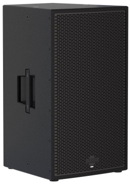 EAW RSX129