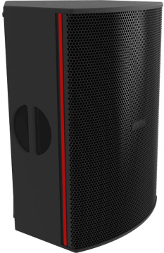 EAW Redline RL15